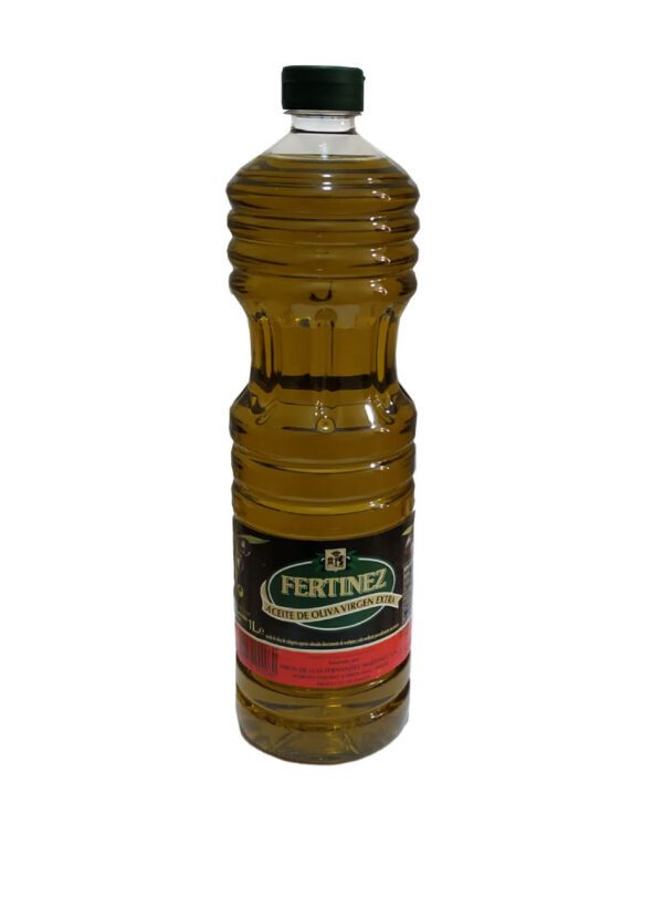 Fertínez 1L (15ud)