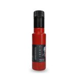Iberis 100 ml (24 ud.)