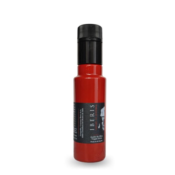 Iberis 100 ml (24 ud.)