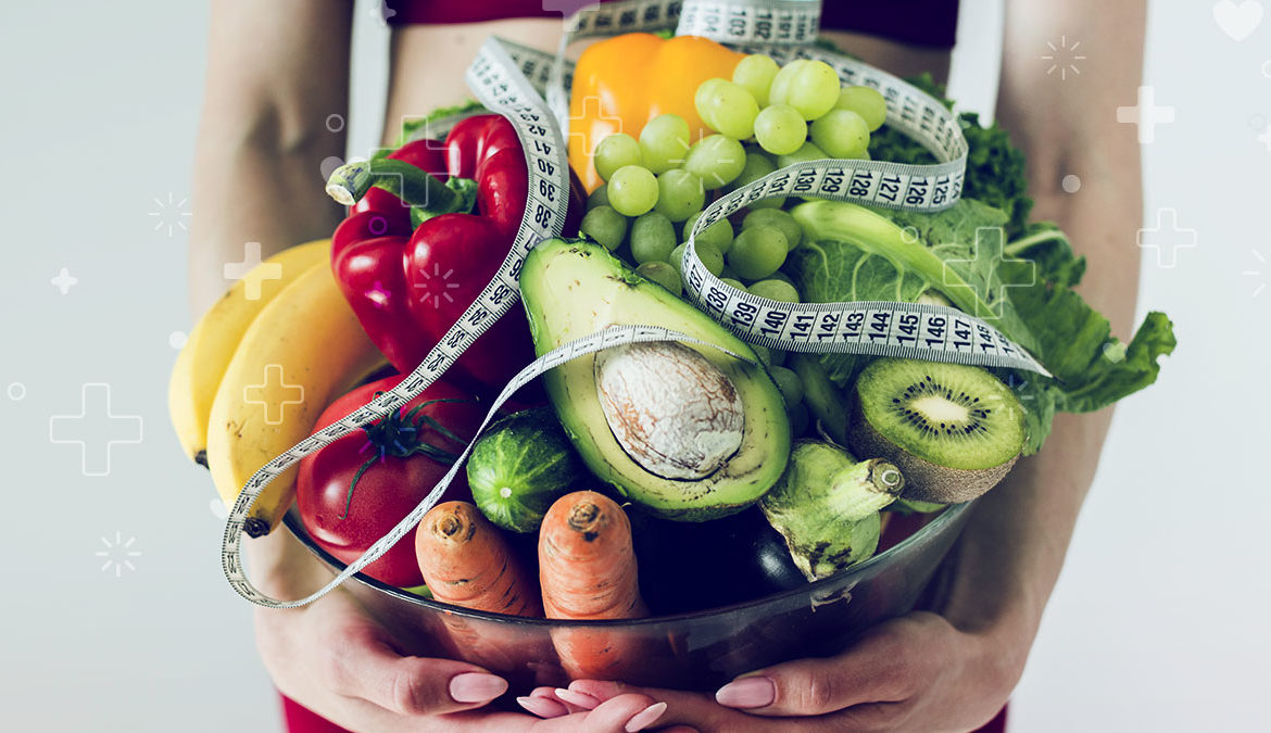 Cómo llevar una vida saludable y no morir en el intento