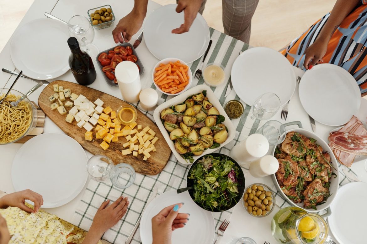 ¿Cuál es la variedad de aceite que mejor marida con carnes?
