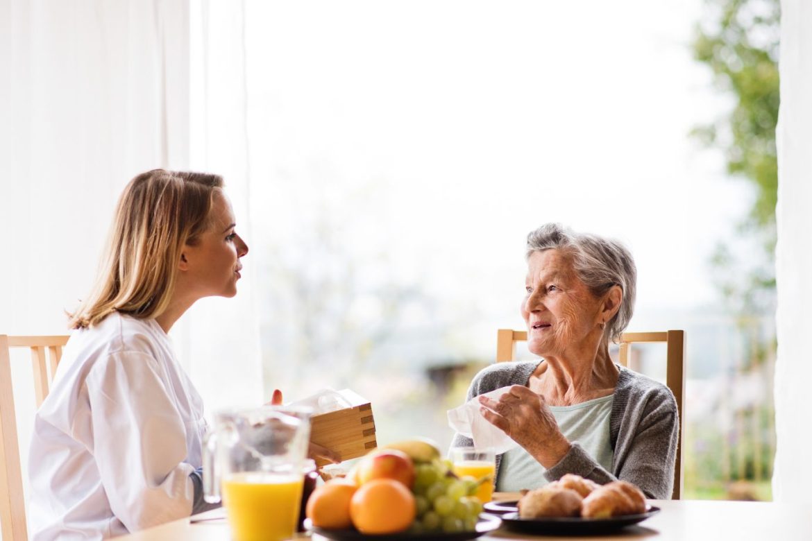 ¿Es beneficioso el aceite de oliva virgen extra para la salud cardiovascular?