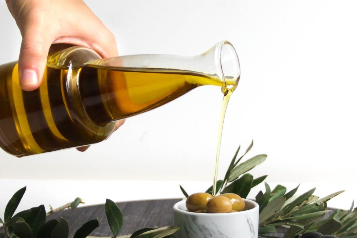 Mitos sobre el Aceite de Oliva