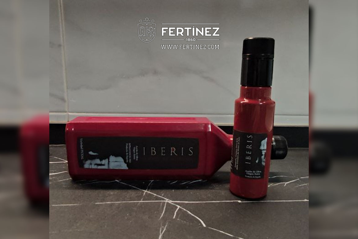 Recetas primaverales con Iberis: frescura y sabor en cada plato